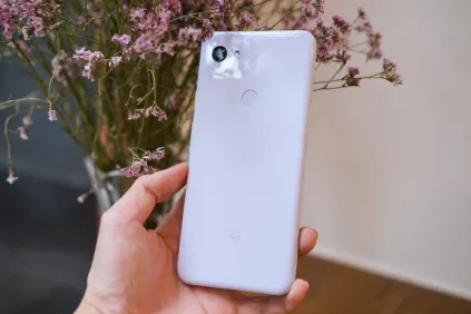 SpinTropolis Kasyno Aplikacja mobilna